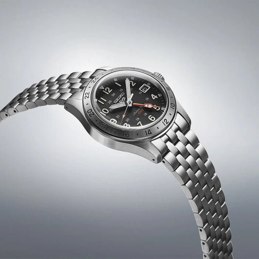 SEIKO SSK023K