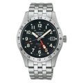 SEIKO SSK023K