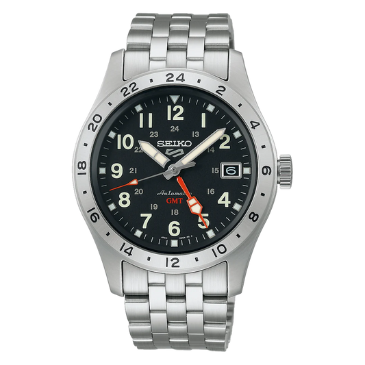 SEIKO SSK023K
