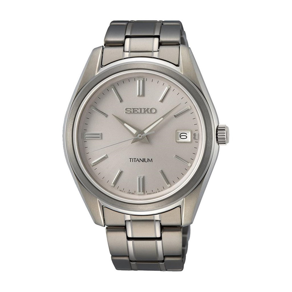 SEIKO SUR369P1