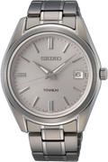 SEIKO SUR369P1