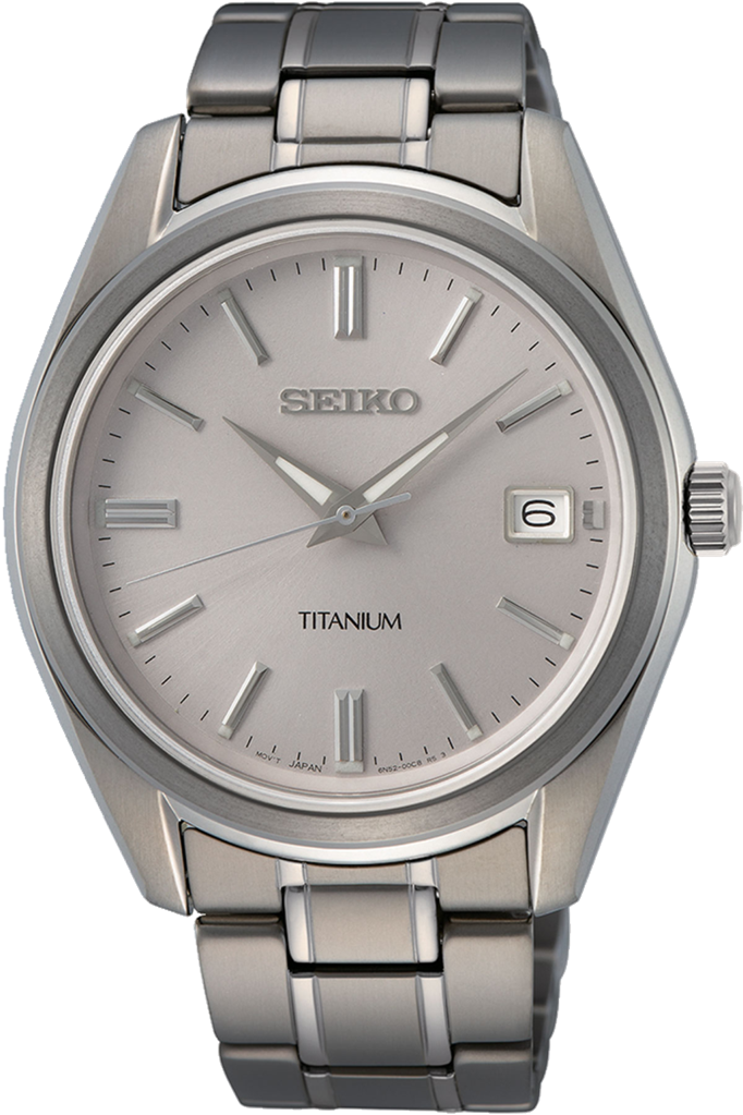 SEIKO SUR369P1