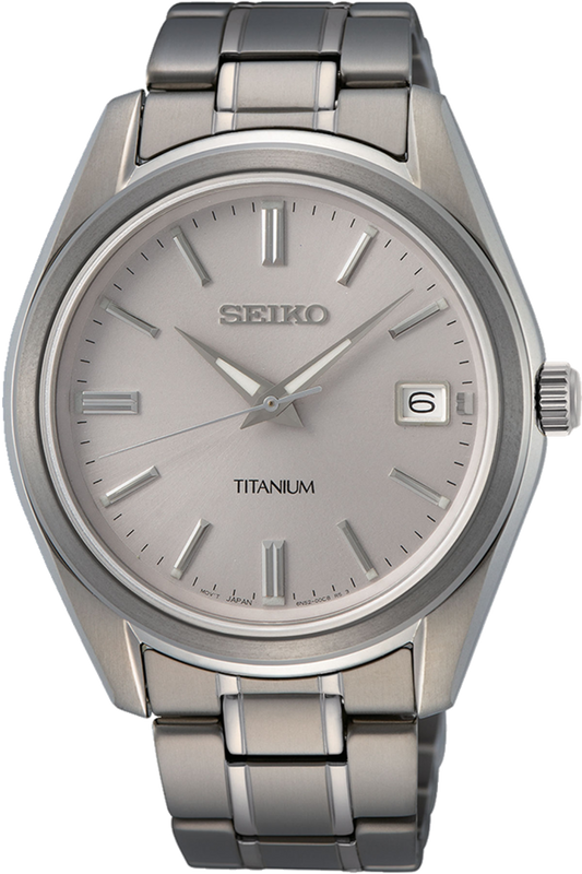 SEIKO SUR369P1