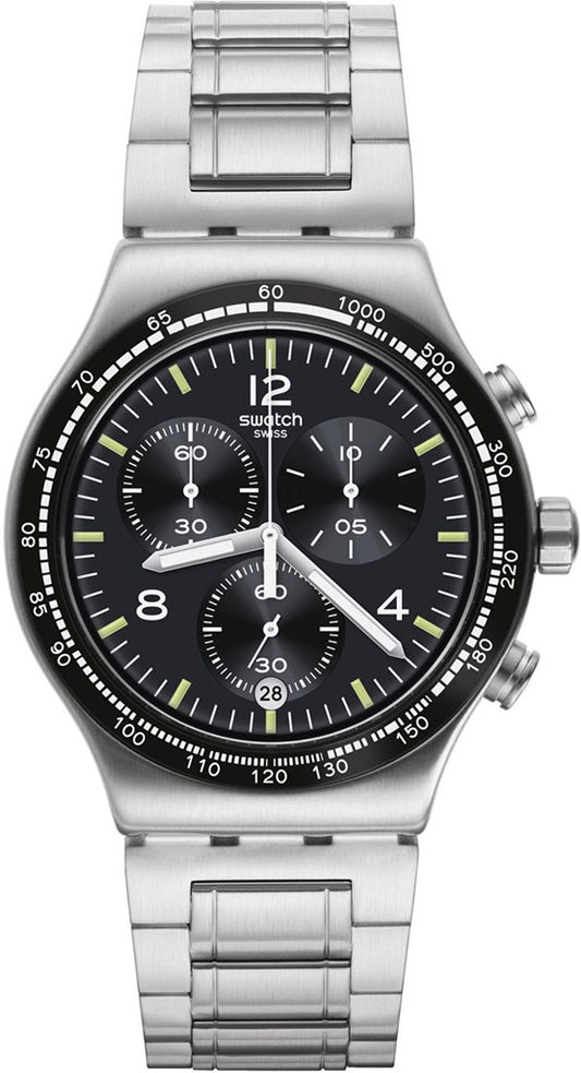 SWATCH YVS444GC