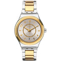 SWATCH YIS410G