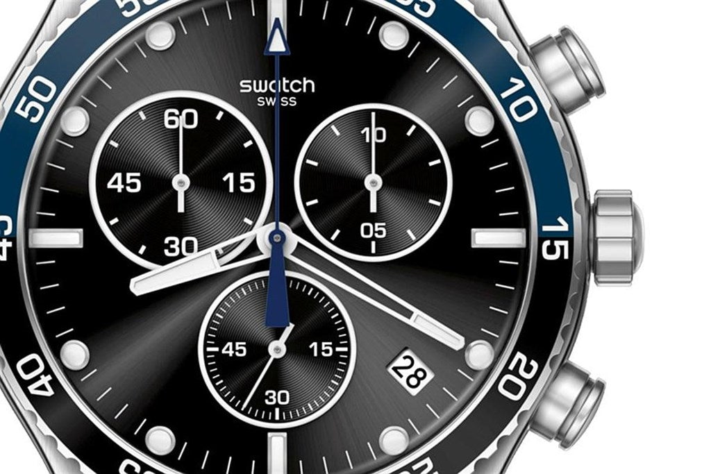 SWATCH YVS507G