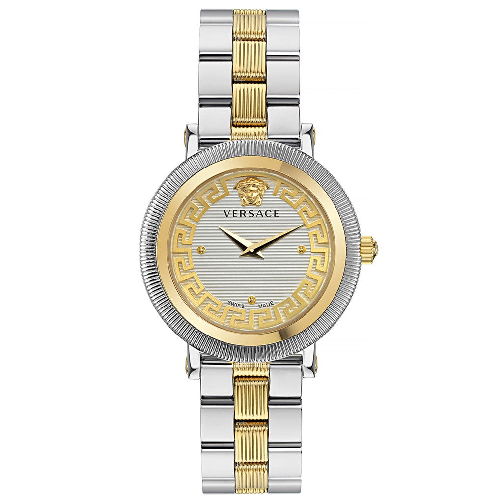 VERSACE VRSCVE7F00423