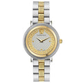 VERSACE VRSCVE7F00423