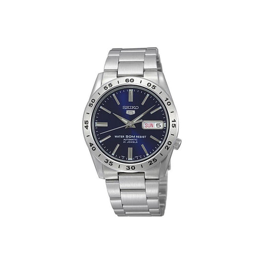 SEIKO SNKD99K1