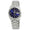 SEIKO SNKD99K1