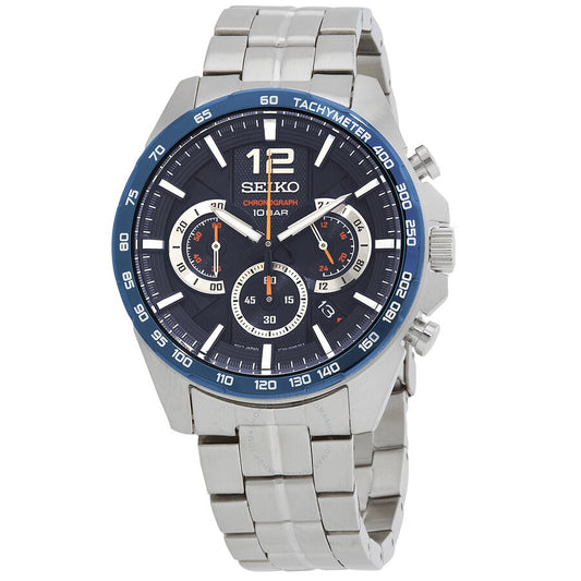 SEIKO SSB345P1