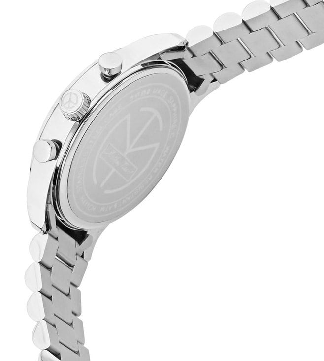 MATHEY-TISSOT H411CHAV
