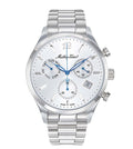 MATHEY-TISSOT H411CHAS