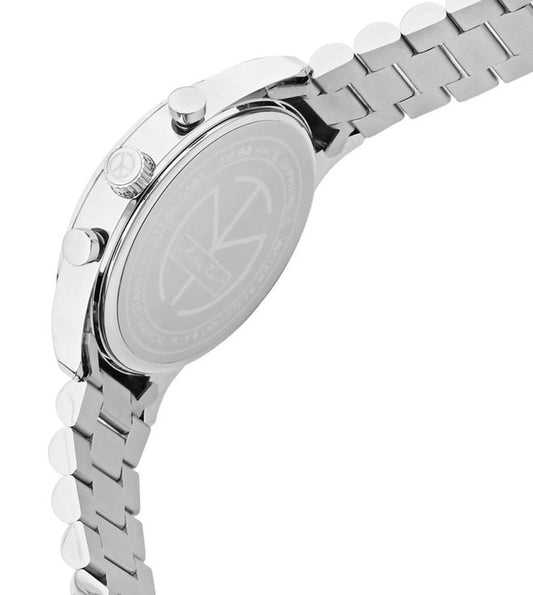 MATHEY-TISSOT H411CHAS