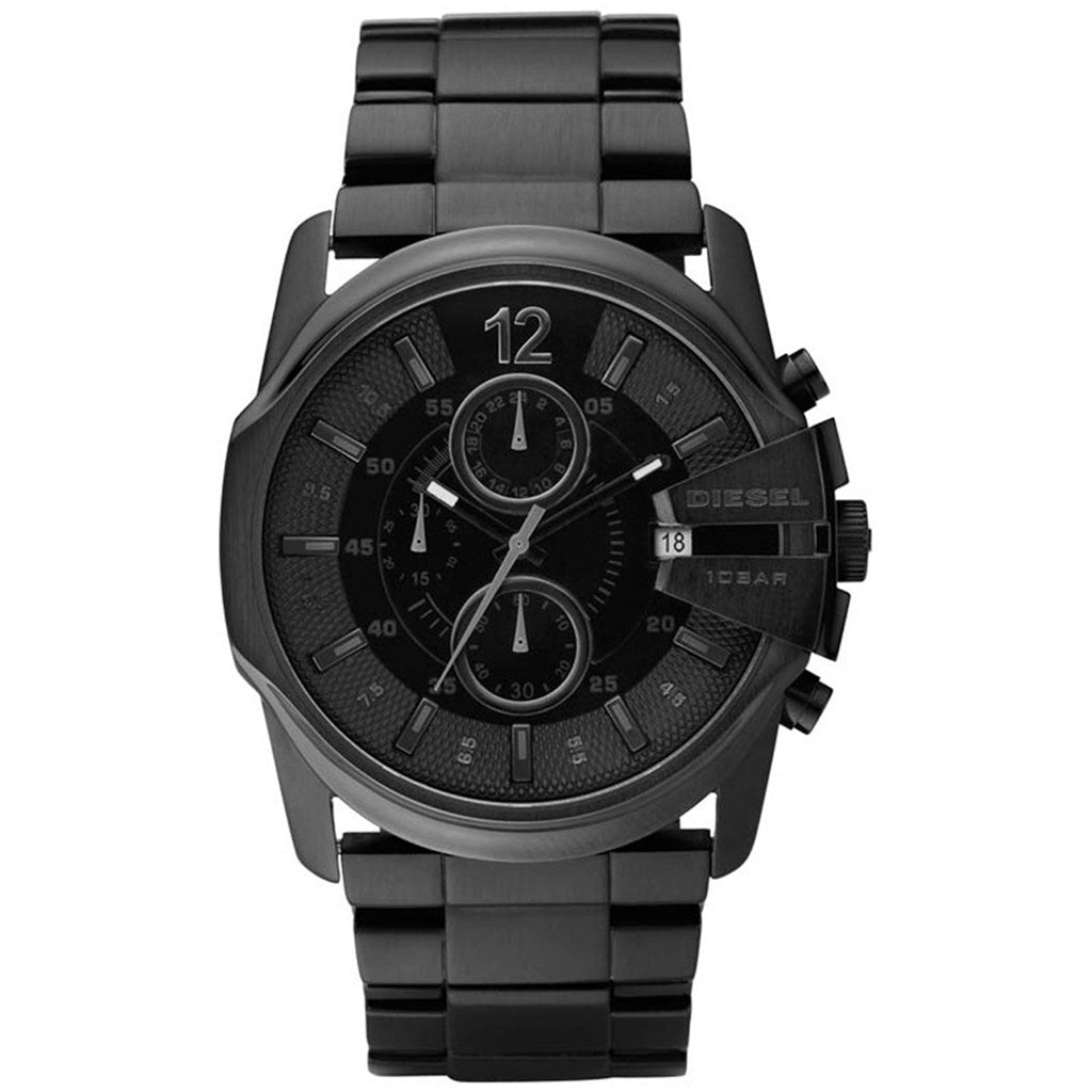 DIESEL DZ4180