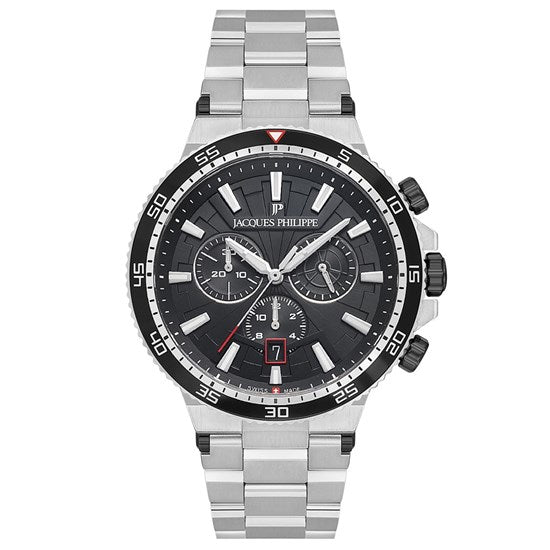 JACQUES PHILIPPE JPQGC447316SB