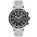 JACQUES PHILIPPE JPQGC447316SB