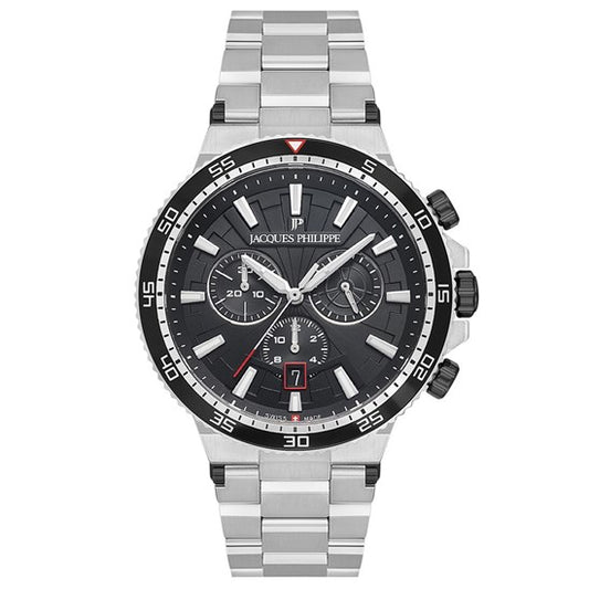 JACQUES PHILIPPE JPQGC447316SB
