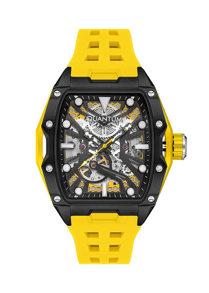 QUANTUM QMG1103.652