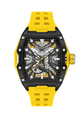 QUANTUM QMG1103.652