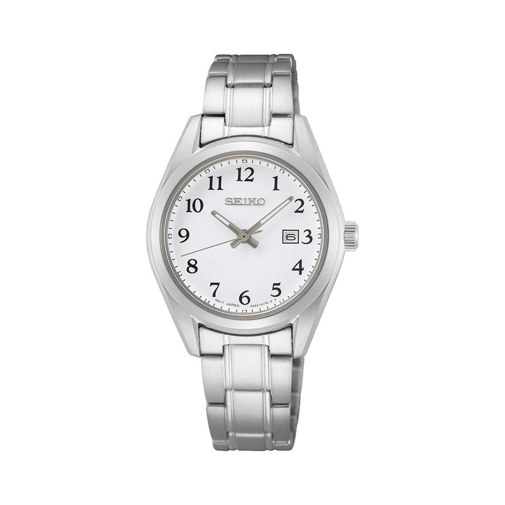 SEIKO SUR465P1
