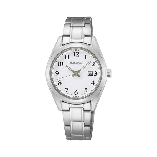 SEIKO SUR465P1