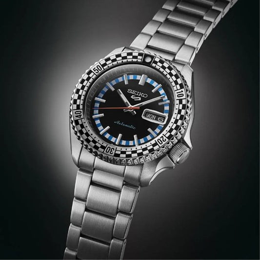 SEIKO SRPK67K1