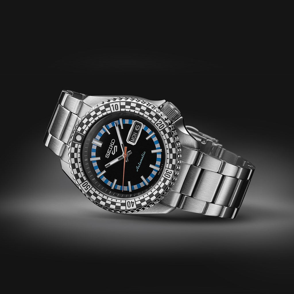 SEIKO SRPK67K1
