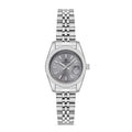 MOMENTUS CW135S-02SS