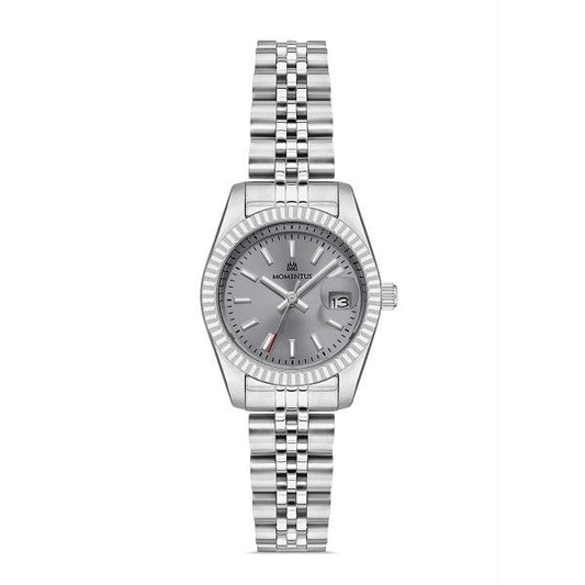 MOMENTUS CW135S-02SS