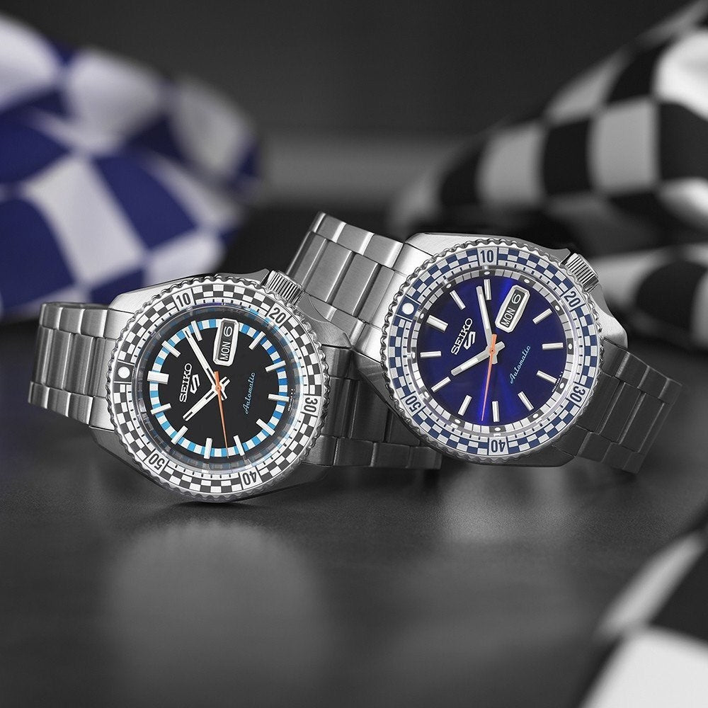 SEIKO SRPK67K1