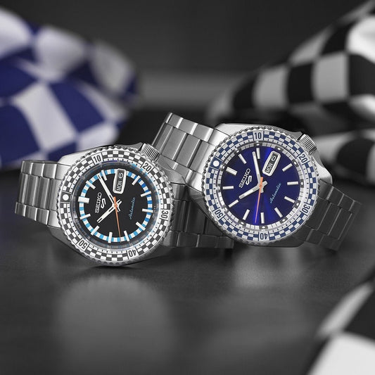 SEIKO SRPK67K1