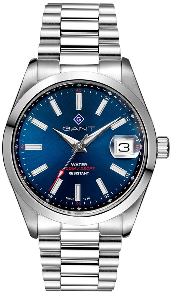 GANT G161020