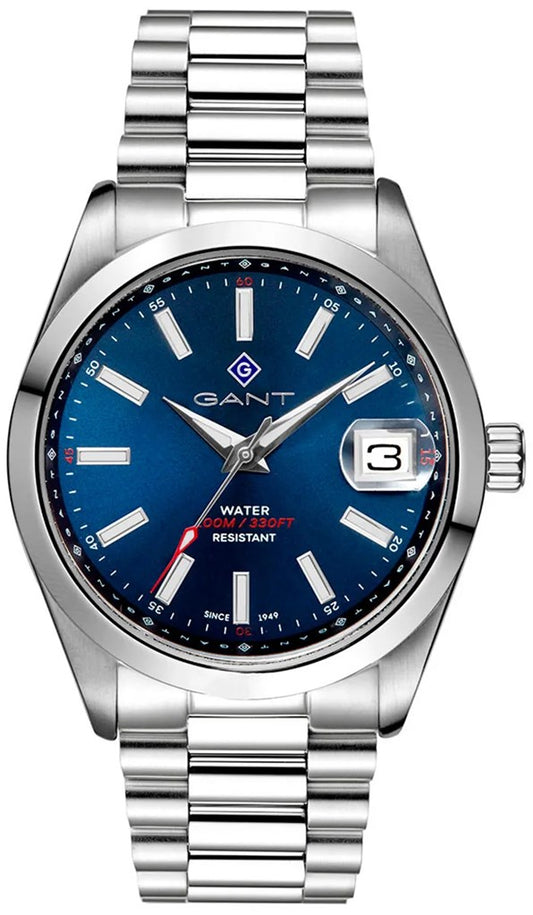 GANT G161020