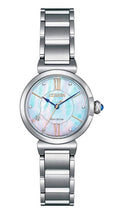 CITIZEN EM1070-83D