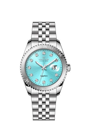 NACAR NC33-398351-AUMS