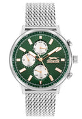 SLAZENGER SL.09.2263.2.04