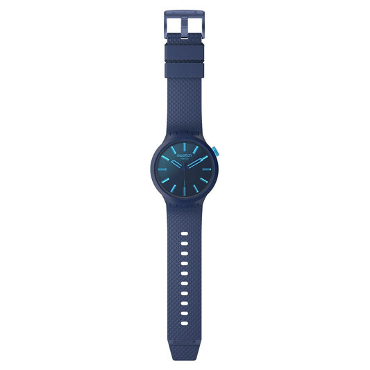 SWATCH SB05N113