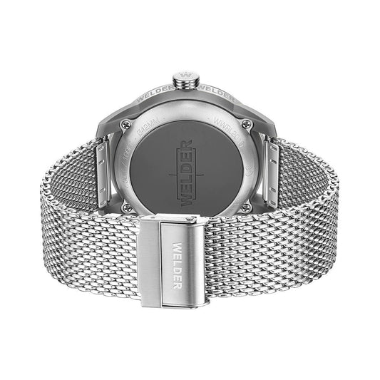 WELDER WWRL2015