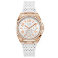 GUESS GUGW0694L3