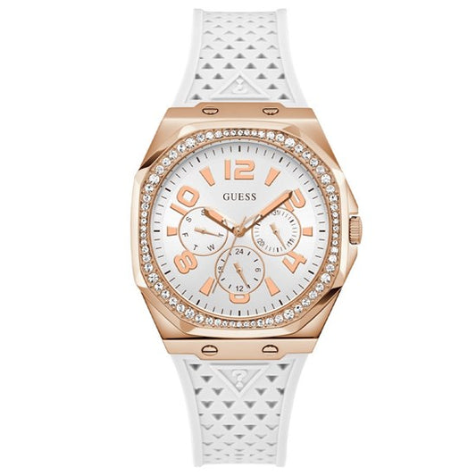 GUESS GUGW0694L3
