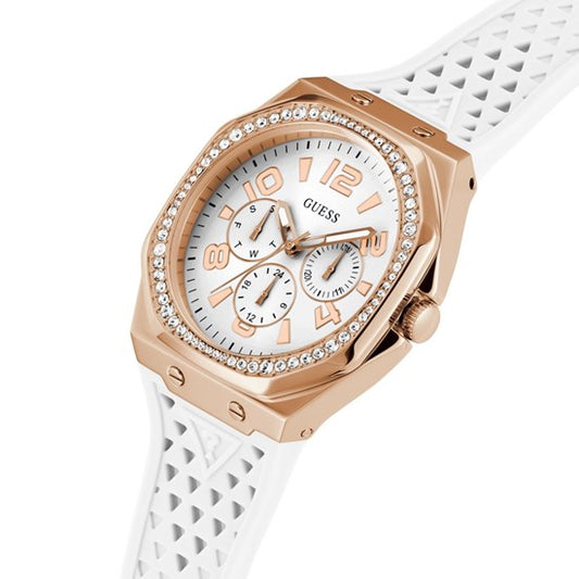 GUESS GUGW0694L3