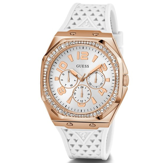 GUESS GUGW0694L3