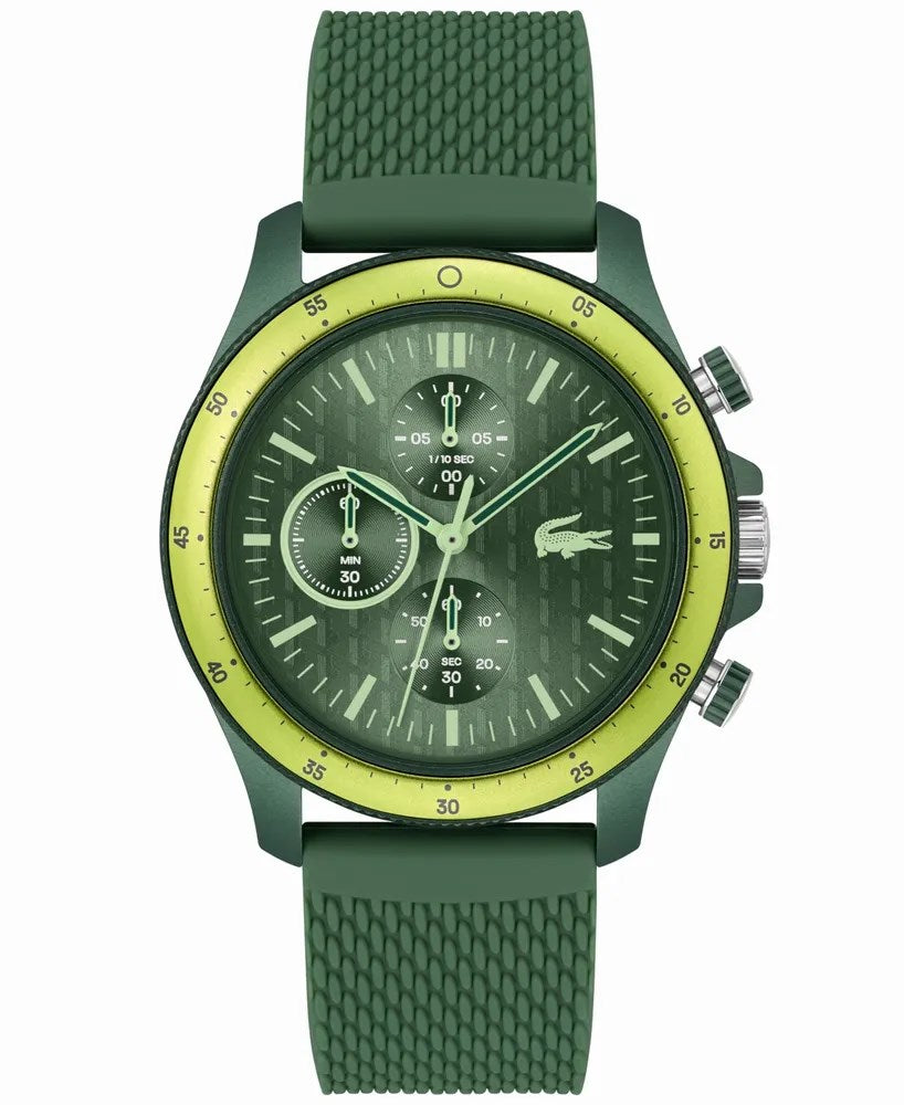 LACOSTE LAC2011328