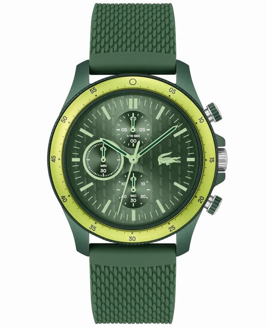 LACOSTE LAC2011328