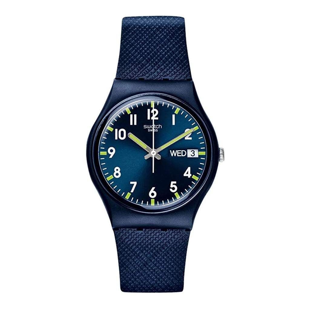 SWATCH SO28N702