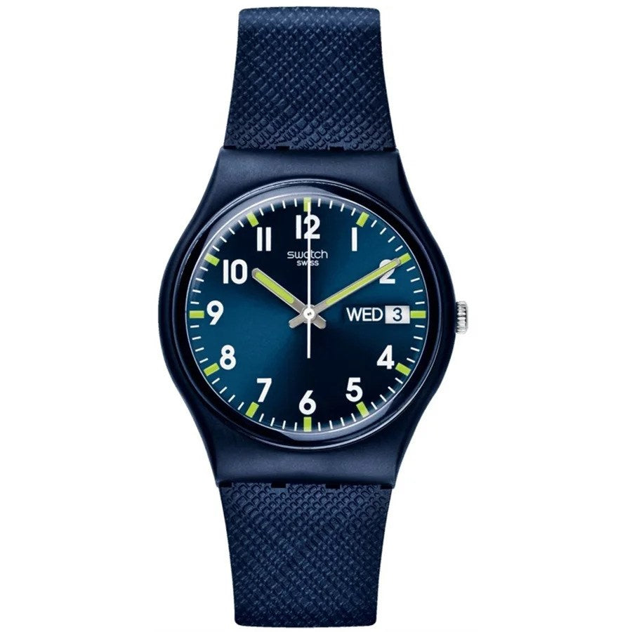 SWATCH SO28N702