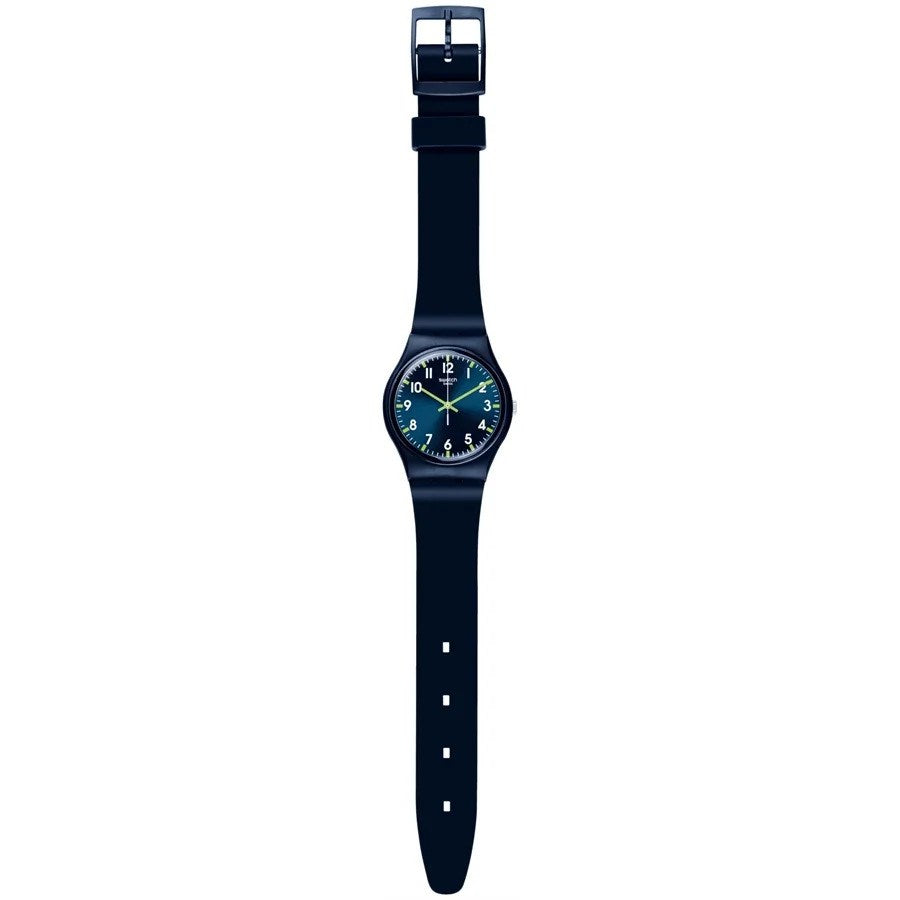 SWATCH SO28N702