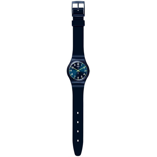SWATCH SO28N702