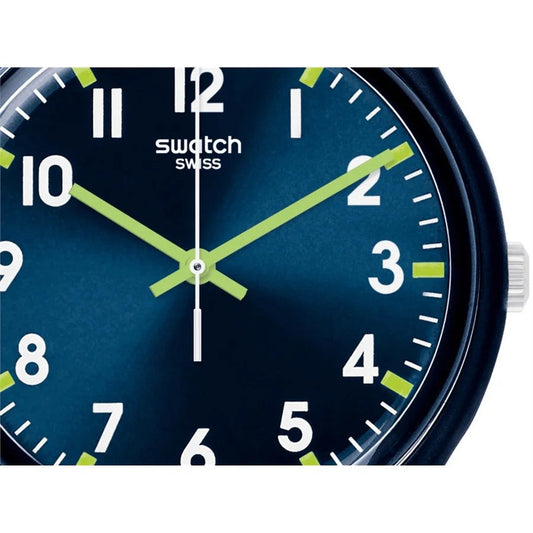 SWATCH SO28N702
